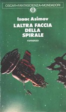 L'altra faccia della spirale
