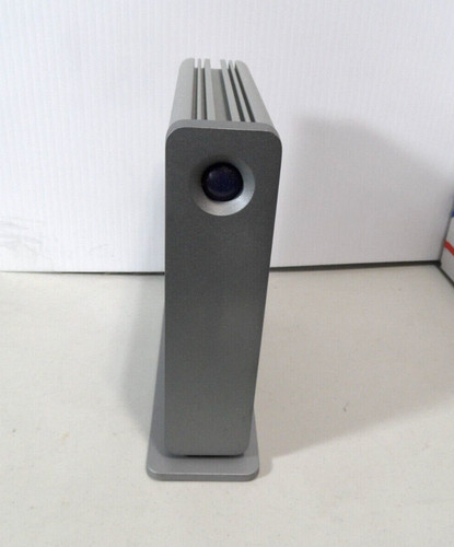 Disco rigido lacie d2 - rigido,