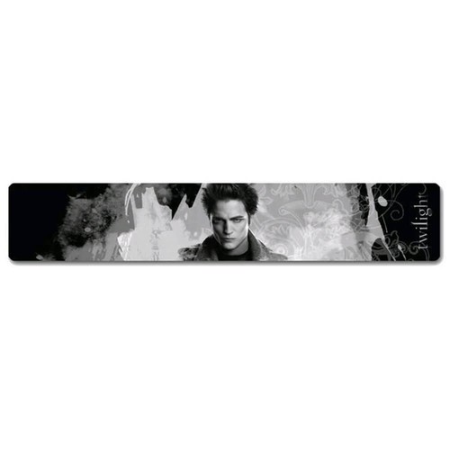 Bracciale slap collezione - bracciale, da
