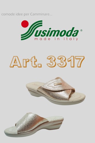 Susimoda ciabatta estiva - susimoda,