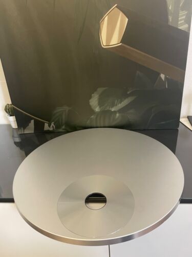 Bang olufsen o beovision - &,
