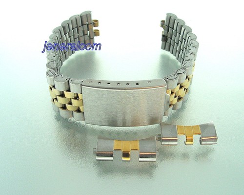 Cinturino bracciale - mm.,