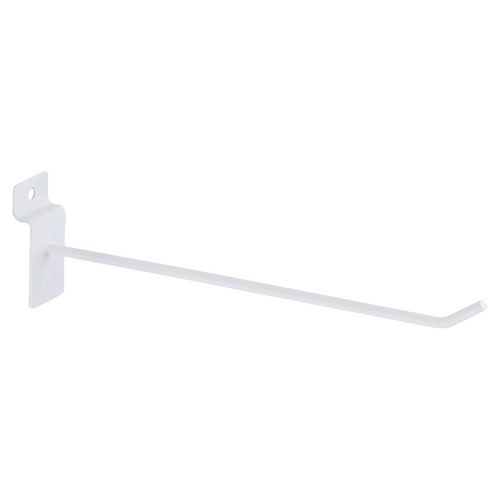 Pezzi ganci parete - pezzi,