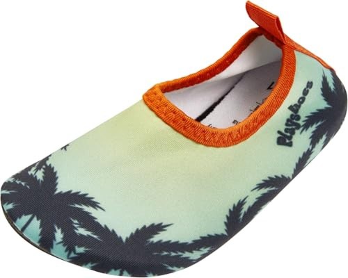 Playshoes - (tg.,