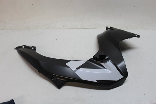 Suzuki gsx 1000 2017 2020 - gsx, 2017-2020