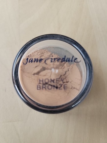 Bronzo miele jane iredale - bronzo,