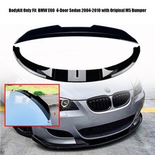 SPOILER SOTTOPARAURTI