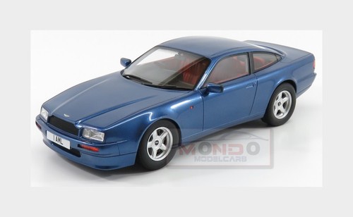 Cult scale models aston - cult,