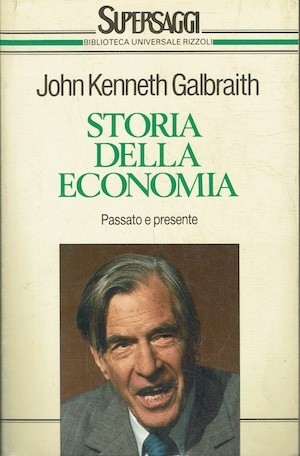 Storia dell economia passato - storia,