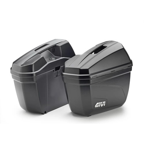 Givi e22n monokey coppia - givi, borse