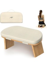 Panca da Meditazione