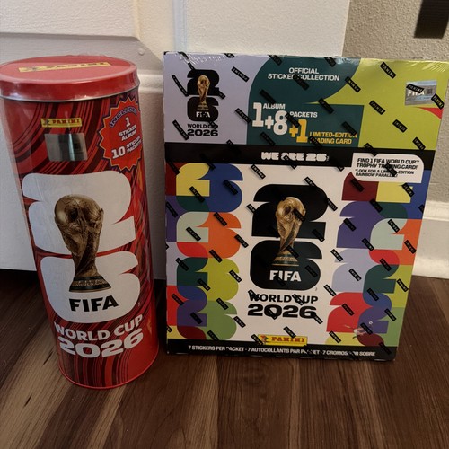 Fifa world cup - world,