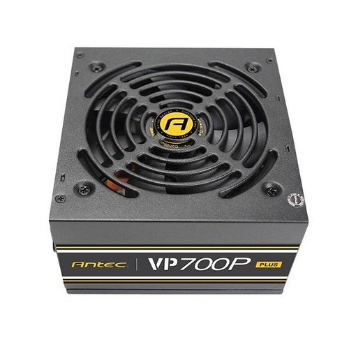 Antec vp700p plus - antec,