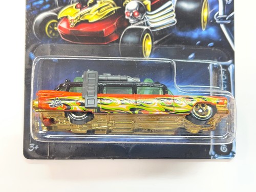 2015 hot wheels happy - 2015,