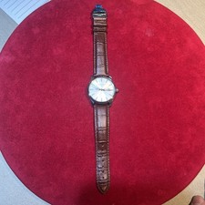 Orologio nos automatico louis - orologio,