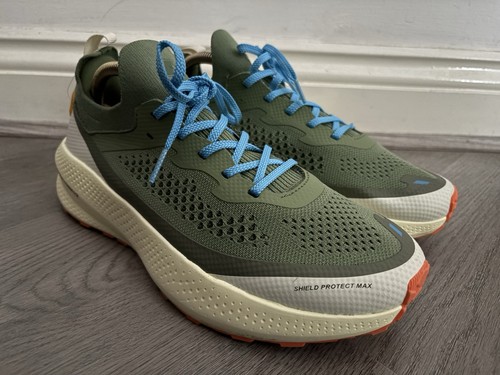Zara athleticz spume foam - athleticz,
