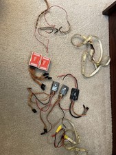 Drone LED Controller Lot DJI