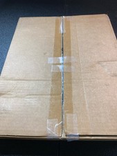 Blanco 516366 Portalavabo in