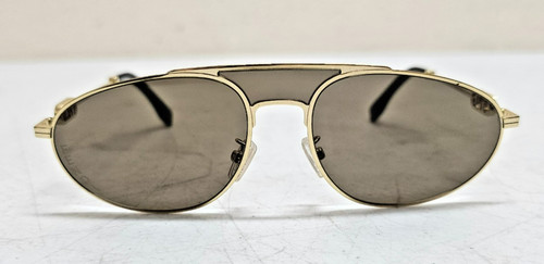 Occhiali sole fendi - occhiali, da