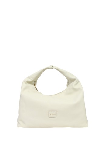 Borsa donna francesco biasia - donna,