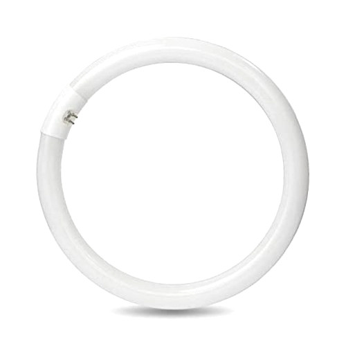 Circolina fluorescente lampada - circolina,