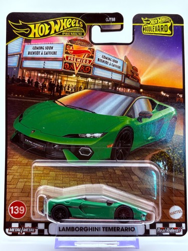 Hot wheels lamborghini - wheels,