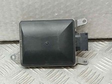 8T0907568B Sensor 4872240