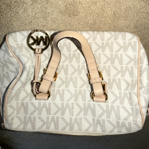 Borsa michael kors - michael,