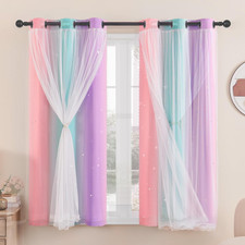 Tende Oscuranti - Tenda