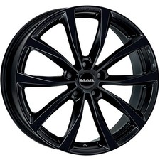 CERCHIO IN LEGA PER VOLKSWAGEN
