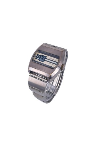 Orologio polso - orologio, da