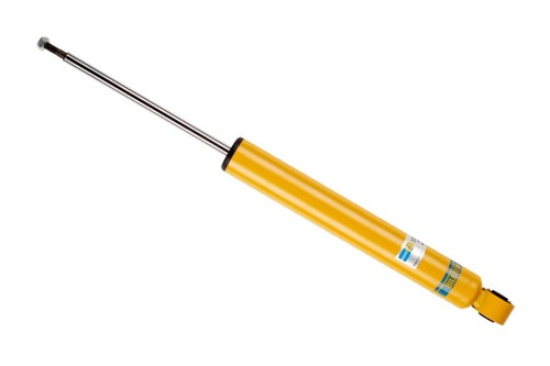 Ammortizzatore bilstein - ammortizzatore,