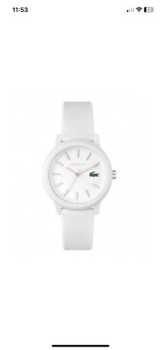 Orologio coste 2001211 - la,