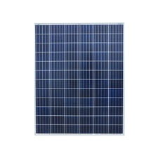 Pannello solare fotovoltaico - solare,