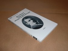 Elio Vittorini, Il Sempione