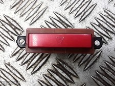 HONDA FR-V 2005 INTERRUTTORE