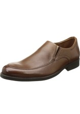 Mocassini clarks 45 - clarks, tg