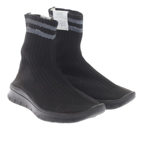 Sneaker maison martin margiela - maison,