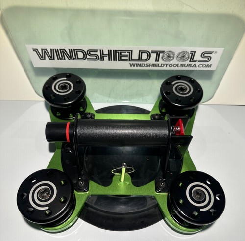 Windshieldtools cyclone - cyclone, 2