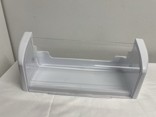 Da63 05214a samsung - da63-05214a,,