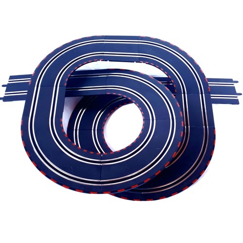 Carrera digital 143 - carrera,