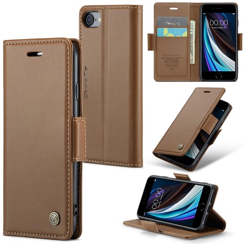 Cover per iphone 2022 - iphone, 2022/se