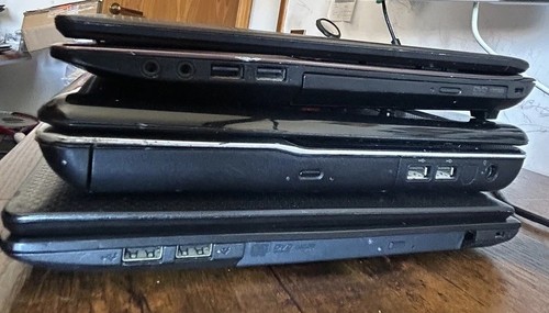 Portatili usati da - pc,
