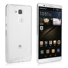 COQUE HUAWEI MATE 7