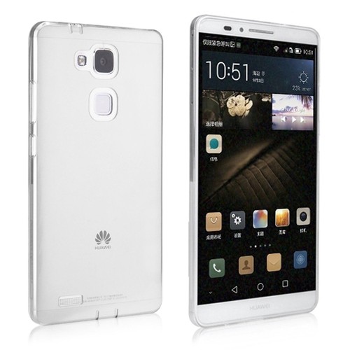 Coque huawei mate - coque,