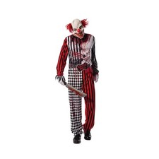 Rubini costume da - rubini,