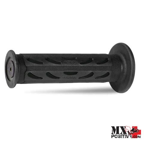 Manopole progrip 724 298 - manopole,