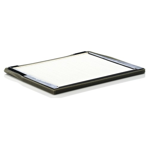 Mann filter filtro - mann-filter, cu