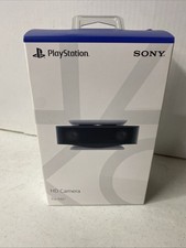 *NUOVO* Fotocamera Sony PS5 HD