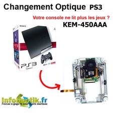 Pièce de Rechange Chariot